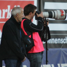 FC LU - Groedig  2012 105.jpg