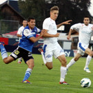FC LU - Groedig  2012 139.jpg
