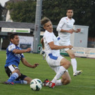 FC LU - Groedig  2012 141.jpg