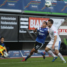 FC LU - Groedig  2012 207.jpg
