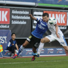 FC LU - Groedig  2012 208.jpg