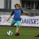 FC LU - Groedig  2012 296.jpg