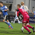 FC LU - Groedig  2012 351.jpg