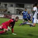 FC LU - Groedig  2012 360.jpg