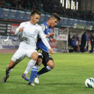 FC LU - Groedig  2012 362.jpg