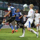 FC LU - Groedig  2012 370.jpg