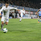 FC LU - Groedig  2012 391.jpg