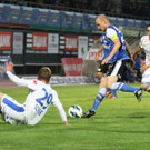 FC LU - Groedig  2012 412.jpg