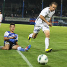 FC LU - Groedig  2012 429.jpg