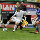 FC LU - Groedig  2012 455.jpg