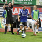 FC LU - Groedig  2012 464.jpg