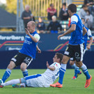 file66q2o6n9u2w2uf61i53.jpg