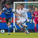 file66q2p2cehxviu3s1i53.jpg