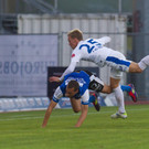 file66q2p5u0m2firvcci53.jpg