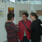 sm_gemeinde_schloesser08.JPG