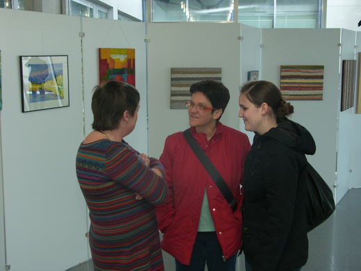 sm_gemeinde_schloesser08.JPG