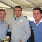 VIP FC LU 2012 008.jpg
