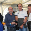 VIP FC LU 2012 012.jpg