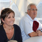 VIP FC LU 2012 027.jpg