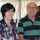 VIP FC LU 2012 036.jpg