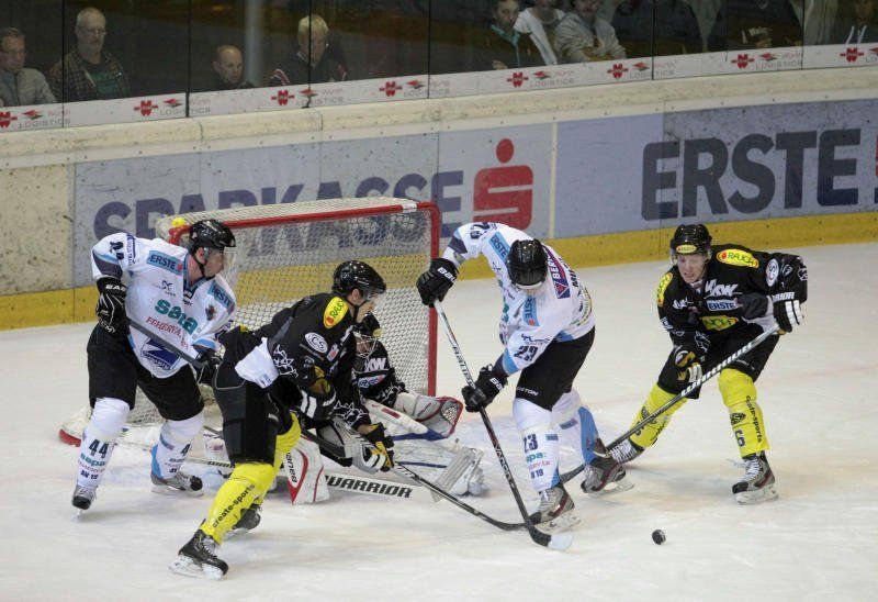 file66q4bchju3k1jeub6i53.jpg