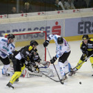 file66q4bchju3k1jeub6i53.jpg