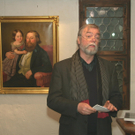 sm_gemeinde_getzner02.JPG
