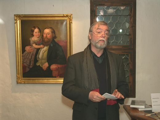 sm_gemeinde_getzner02.JPG
