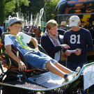 116_2079_JPG-1348269899