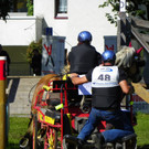 116_2083_JPG-1348269911