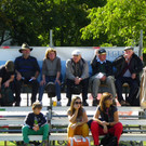 116_2098_JPG-1348269917