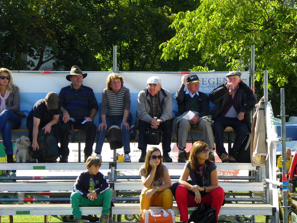 116_2098_JPG-1348269917