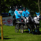 116_2102_JPG-1348269923