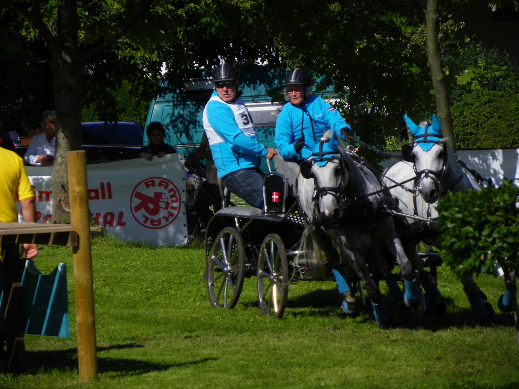 116_2102_JPG-1348269923