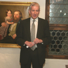 sm_gemeinde_getzner03.JPG