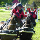 116_2121_JPG-1348269929