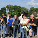 116_2123_JPG-1348269935