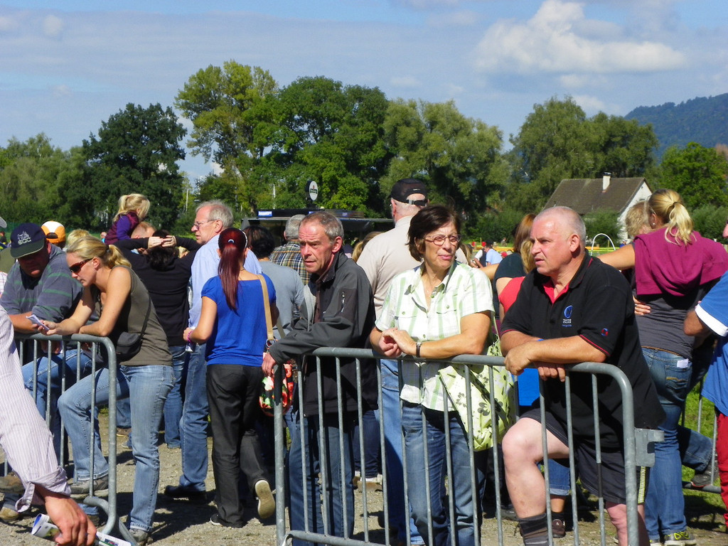 116_2123_JPG-1348269935