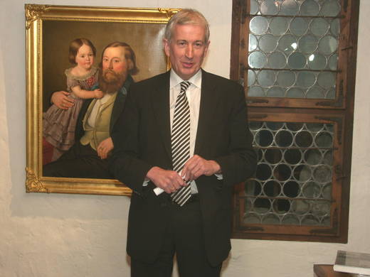 sm_gemeinde_getzner03.JPG
