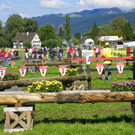 116_2132_JPG-1348269959