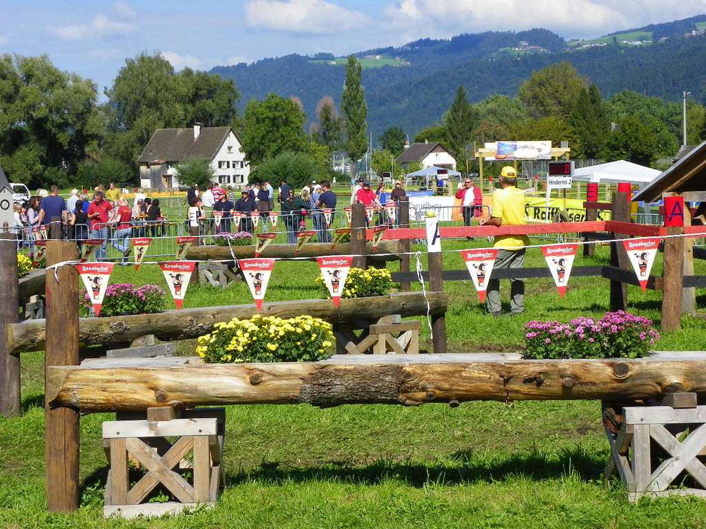 116_2132_JPG-1348269959