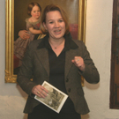 sm_gemeinde_getzner04.JPG