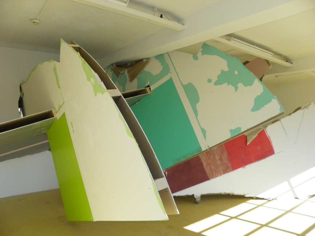 116_2523_JPG-1348272440