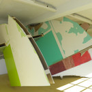 Felix Schramm - Intersection