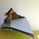 116_2516_JPG-1348272403