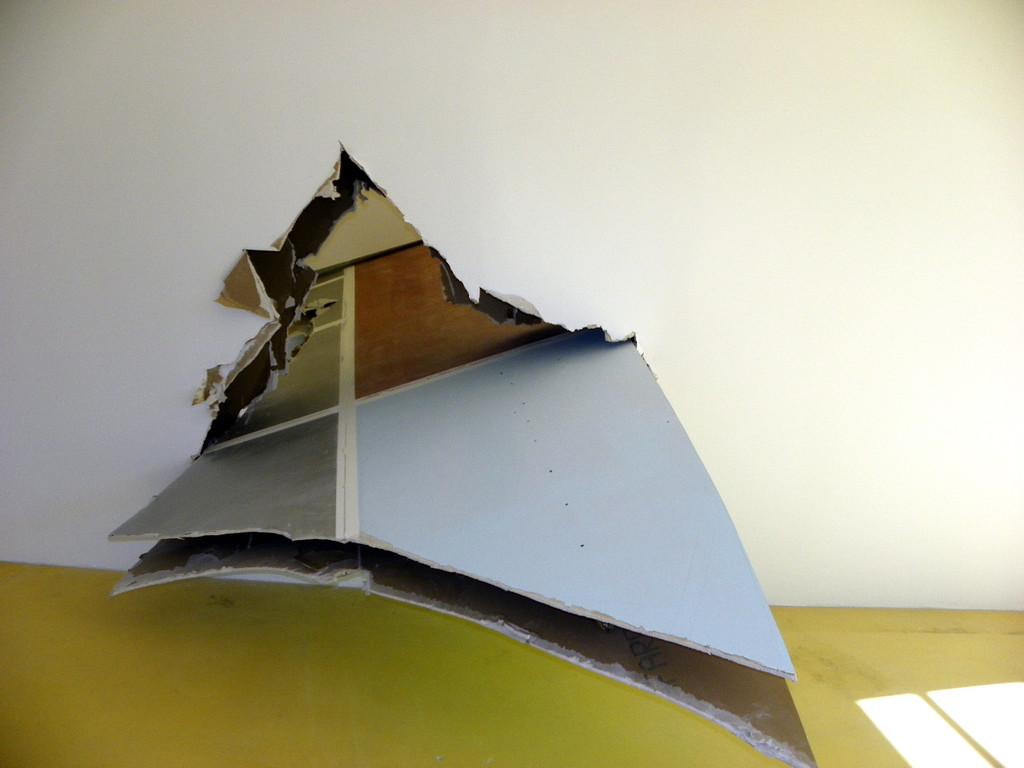 116_2516_JPG-1348272403