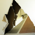 116_2517_JPG-1348272408