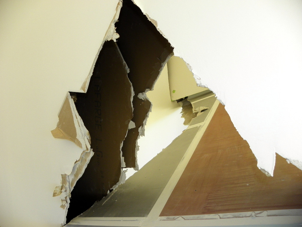 116_2517_JPG-1348272408