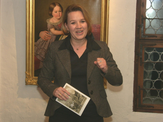 sm_gemeinde_getzner04.JPG