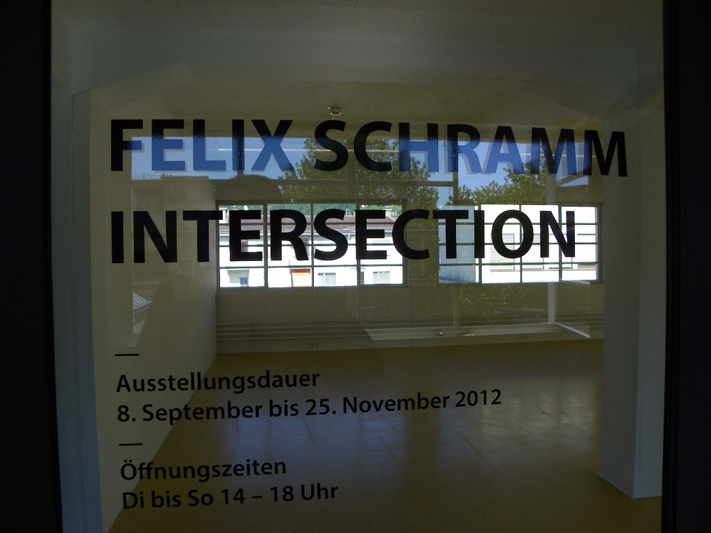 116_2525_JPG-1348272451